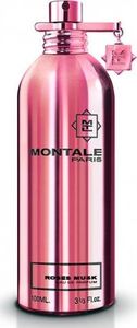 Montale Roses Musk EDP 100 ml 1