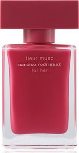 Narciso Rodriguez Fleur Musc for Her EDP 30 ml 1