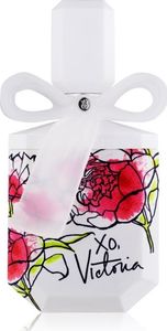 Victorias Secret XO Victoria EDP 100ml 1