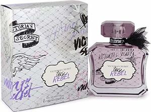 Victorias Secret Tease Rebel EDP 100ml 2