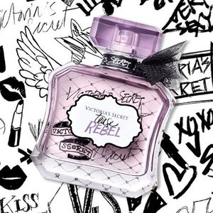 Victorias Secret Tease Rebel EDP 100ml 3