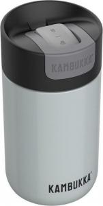 Kambukka Kubek termiczny Olympus 300ml Polar (11-02003) 1