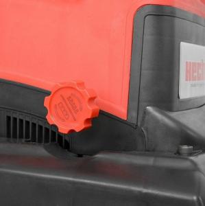 Hecht Rozdrabniacz frezowy 6280 XL 11