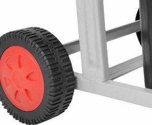 Hecht Rozdrabniacz frezowy 6280 XL 12