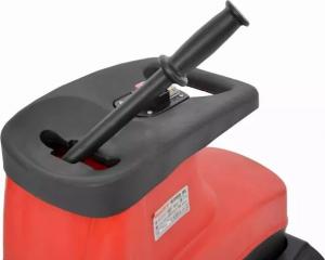 Hecht Rozdrabniacz frezowy 6280 XL 4