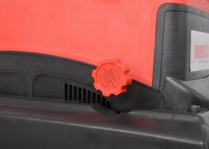 Hecht Rozdrabniacz frezowy 6280 XL 8