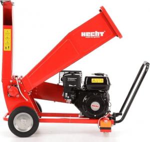 Hecht Rozdrabniacz nożowy 6208 2