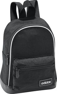 Adidas Plecak Classic XS Backpack czarny (FL4038) 1