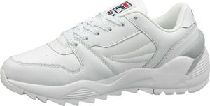 Fila Buty damskie Orbit Cmr Jogger L Low białe r. 36 (1010621.1FG) 2