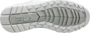 Fila Buty damskie Orbit Cmr Jogger L Low białe r. 36 (1010621.1FG) 4