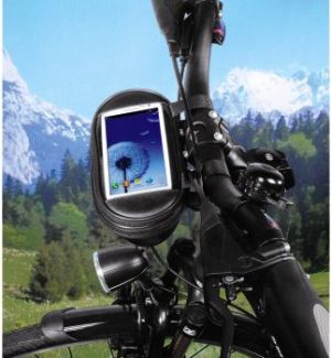 Hama torba na smartfona uniwersalna (000938320000) 2