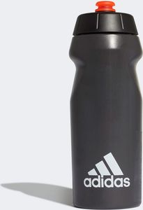Adidas Bidon Perf Bottle 500ml czarny (FM9935) 1