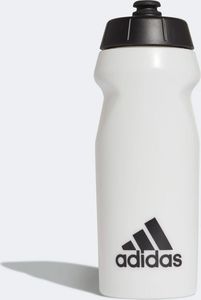 Adidas adidas Performance Bottle 0,5 Bidon 936 (FM9936) - 21904 1