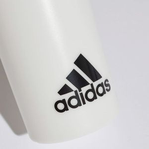 Adidas adidas Performance Bottle 0,5 Bidon 936 (FM9936) - 21904 3