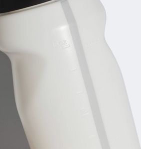 Adidas adidas Performance Bottle 0,5 Bidon 936 (FM9936) - 21904 4