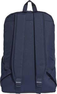 Adidas Plecak sportowy Parkhood 3S BP granatowy (ED0261) 3