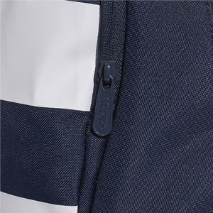 Adidas Plecak sportowy Parkhood 3S BP granatowy (ED0261) 6