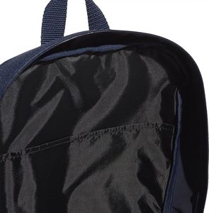 Adidas Plecak sportowy Parkhood 3S BP granatowy (ED0261) 7