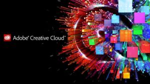 Adobe Creative Cloud for teams PL WIN/MAC ESD 12 msc (65206836BA01A12) 1