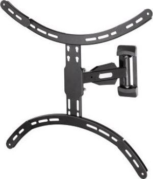 Hama Uchwyt ścienny 37'' - 65'' 3