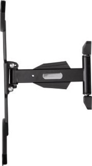 Hama Uchwyt ścienny 37'' - 65'' 4