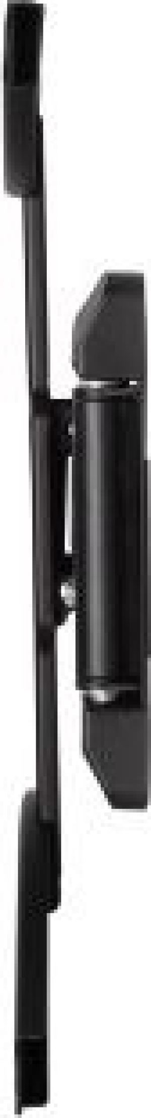 Hama Uchwyt ścienny 37'' - 65'' 5