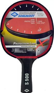 Donic Rakietka Protection 500 (SSB0221) 1