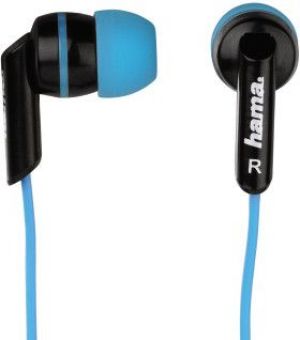 Słuchawki Hama HK3203BU 2
