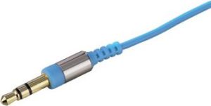 Słuchawki Hama HK3203BU 3