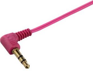 Słuchawki Hama HK1103 PK 2