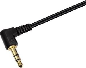 Słuchawki Hama HK1103 BK 2