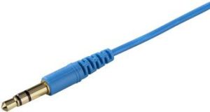 Słuchawki Hama HK2103 BU (001227260000) 2