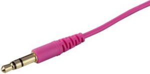 Słuchawki Hama HK2103 PK  (001227270000) 2