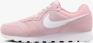 Nike Buty damskie Md Runner 2 różowe r. 40 1/2 (749869-500) 1