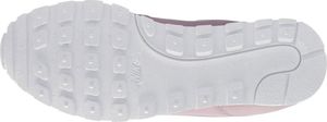 Nike Buty damskie Md Runner 2 różowe r. 40 1/2 (749869-500) 2