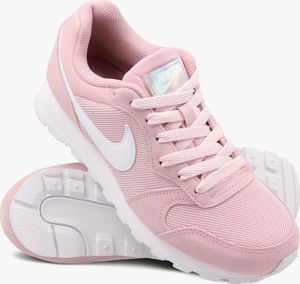 Nike Buty damskie Md Runner 2 różowe r. 40 1/2 (749869-500) 3