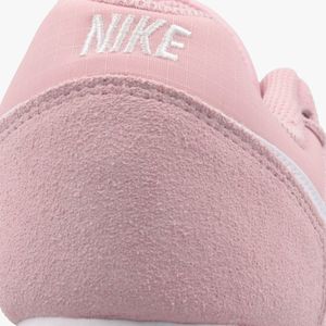 Nike Buty damskie Md Runner 2 różowe r. 40 1/2 (749869-500) 4