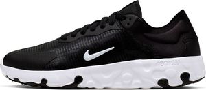 Nike Buty damskie Renew Lucent czarne r. 38 (BQ4152-002) 1