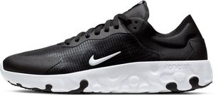 Nike Buty męskie Renew Lucent czarne r. 45 1/2 (BQ4235-002) 1