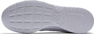 Nike Buty damskie Tanjun białe r. 41 (812655 110) 3