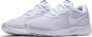Nike Buty damskie Tanjun białe r. 41 (812655 110) 4