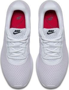 Nike Buty damskie Tanjun białe r. 41 (812655 110) 5