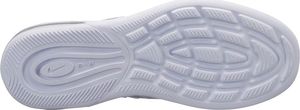 Nike Buty damskie Air Max Axis białe r. 37 (AA2168-003) 3
