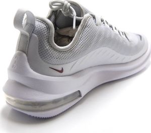 Nike Buty damskie Air Max Axis białe r. 37 (AA2168-003) 5