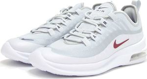 Nike Buty damskie Air Max Axis białe r. 37 (AA2168-003) 6