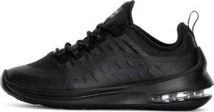Nike Buty damskie Air Max Axis czarne r. 41 (AA2168-006) 1