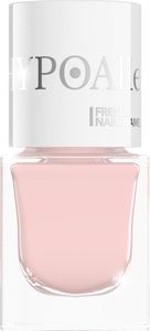 Bell BELL*HYPO French Nail Enamel 03 1