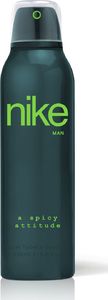 Nike Dezodorant Man Spicy Attitude 200ml (259685) 1