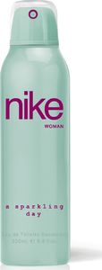 Nike Dezodorant Woman Sparkling Day 200ml (259678) 1