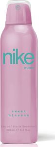 Nike Dezodorant Woman Sweet Blossom 200ml 1